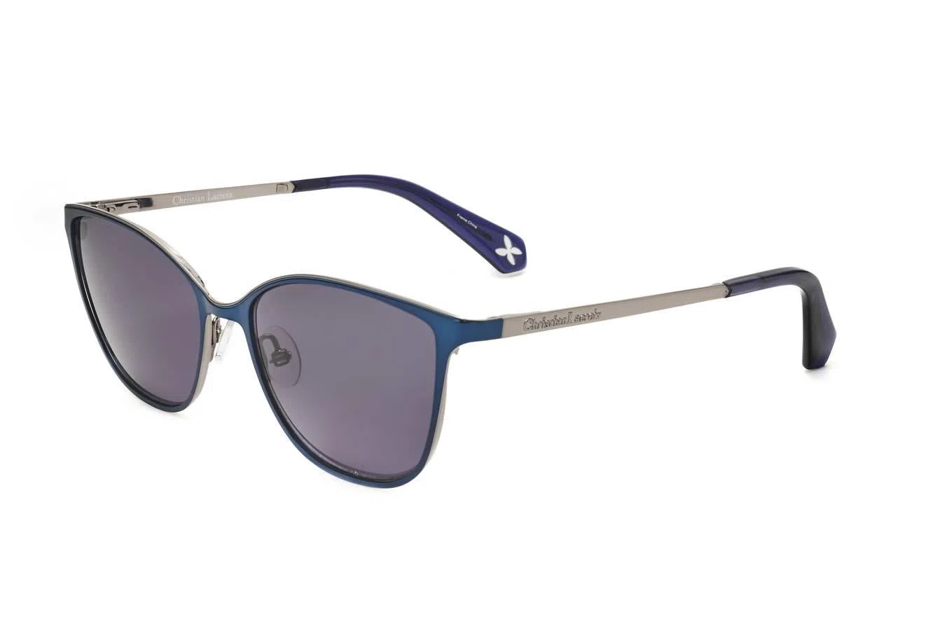 Christian Lacroix CLS3059 Sunglasses - view 5